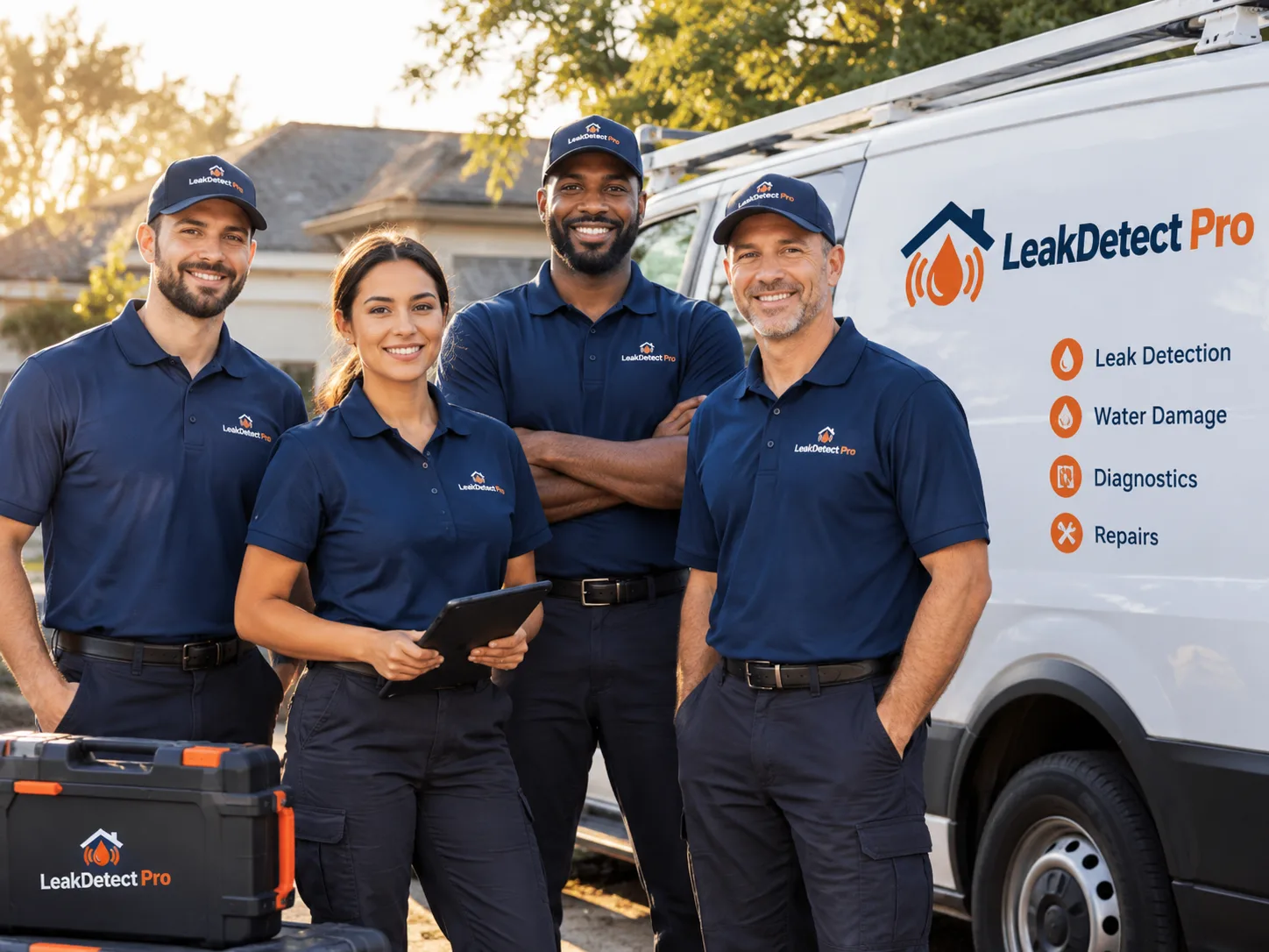 Roof Repair company in Terrytown, LA